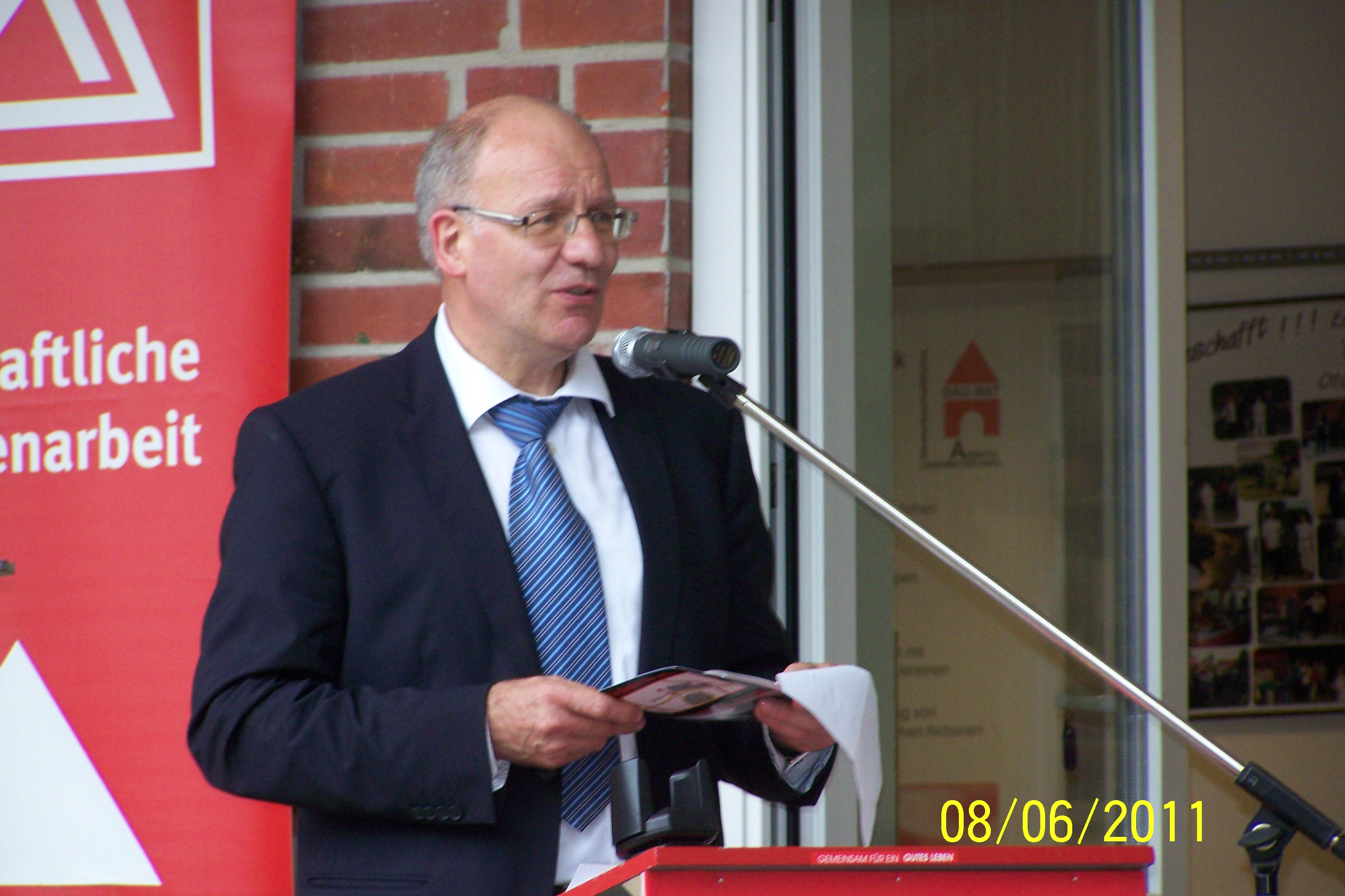 20_Jahre__DAU_WAT_023