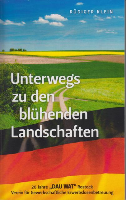 Buch